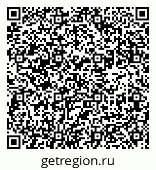 79631963003