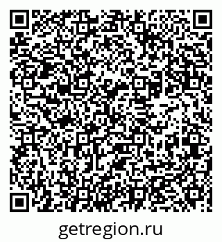 79631963004