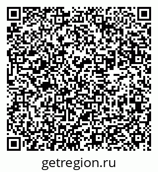 79631963006