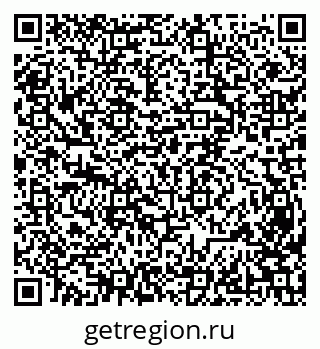 79631963007