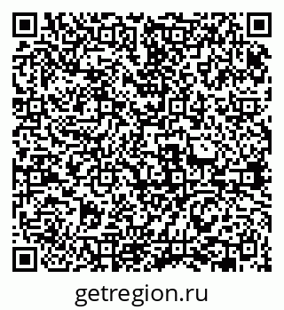 79631963008
