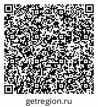 79631963011