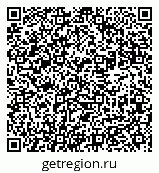 79631963012