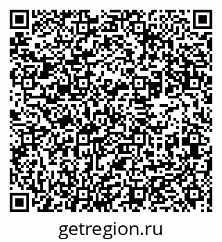 79631963013