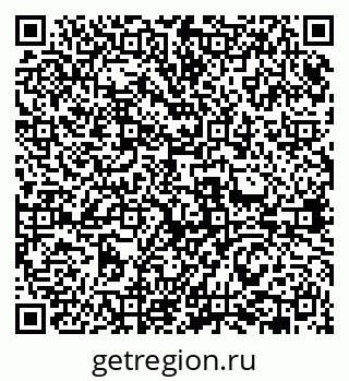 79631963014