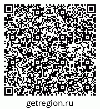 79631963015