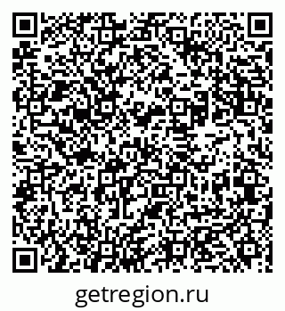 79631963016
