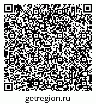 79631963017