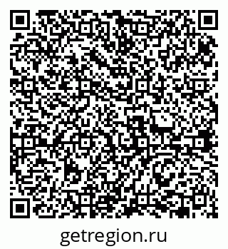 79631963019