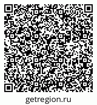 79631963020