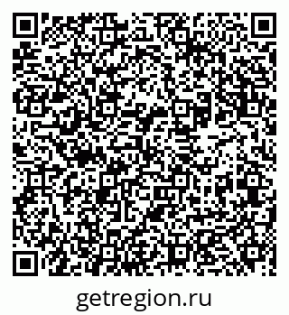 79631963021