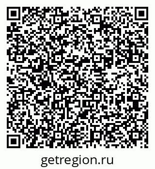 79631963022