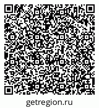 79631963023