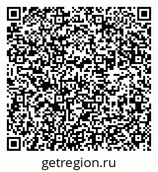 79631963025