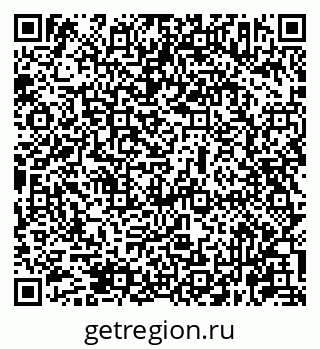 79631963029