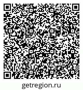 79631963030