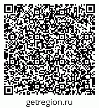 79631963032