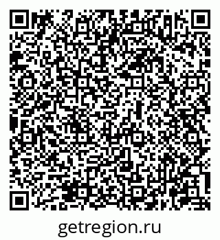 79631963037