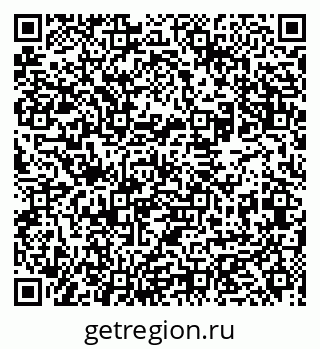 79631963039