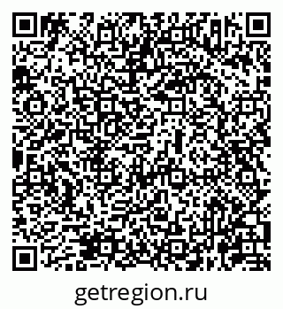 79631963041