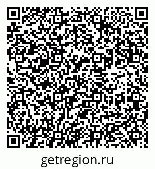 79631963042
