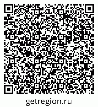 79631963043