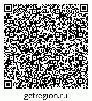 79631963044