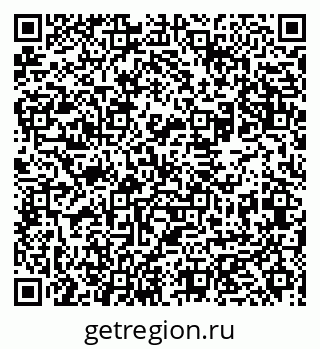 79631963046