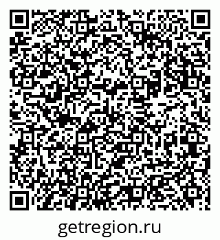 79631963048