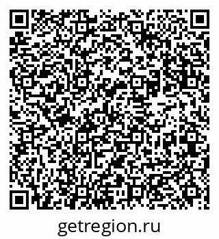 79631963050