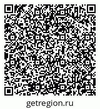 79631963051