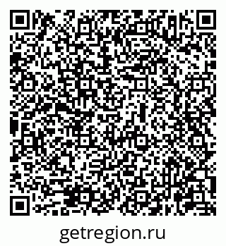 79631963054