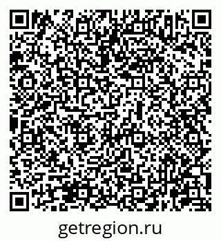 79631963055