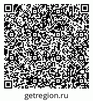 79631963056