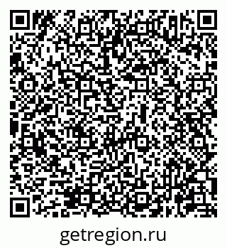 79631963057