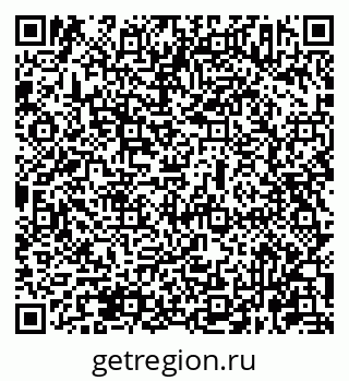 79631963059