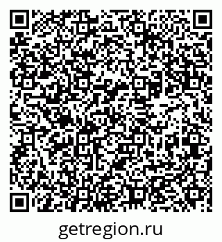 79631963060