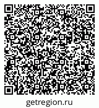79631963063