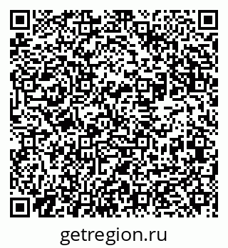 79631963064