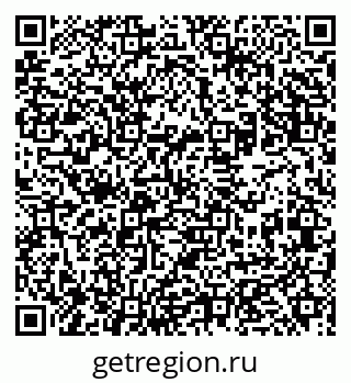 79631963065