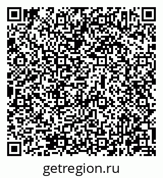 79631963066