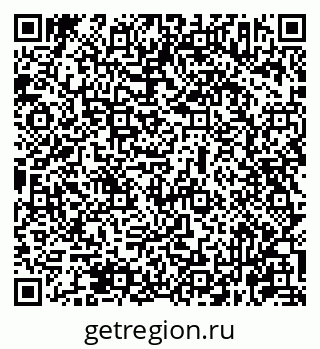 79631963067