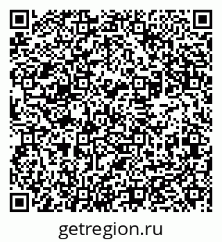 79631963069