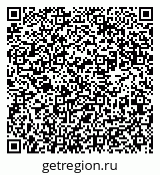 79631963070