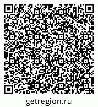 79631963071