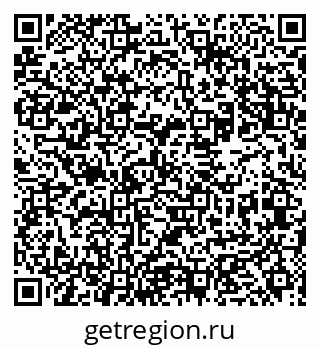 79631963072