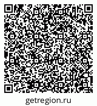 79631963073