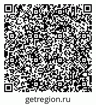 79631963074