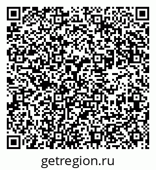 79631963075