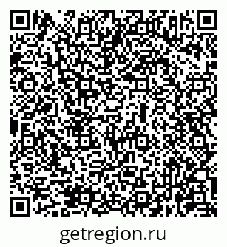 79631963077